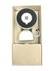 Google Nest Cam Indoor Security Camera **2 Years warranty**