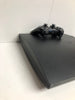 Playstation 3 Slim Console, 320GB