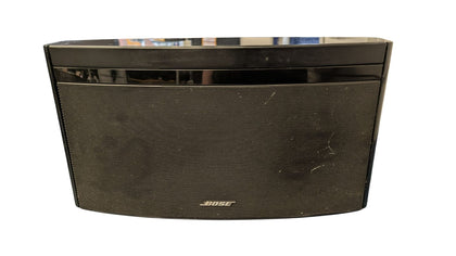 Bose Sound Link Air Digital Music System