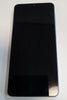 Samsung Galaxy A07 4G,  64GB (4GB RAM) Light Violet, Unlocked - Dual Sim. Unboxed