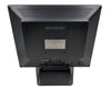 Sharp LCD Monitor, VGA Only