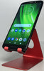 Motorola Moto G6 Play 32GB Dual Sim Deep Indigo ** Any Network **
