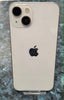 IPHONE 13-128GB
