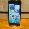 Apple iPhone SE (3rd Generation) 64GB Midnight