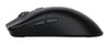 Glorious Model O 2 Pro Wireless Optical Gaming Mouse, Black