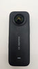 Insta360 X3 Action Camera + Spare battery