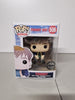 Funko POP! Movies: Tommy Boy - Tommy w/ Ripped Coat Limited