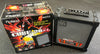 CUBE-20XL AMP - BOXED