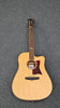 Tanglewood TW1 15SS CE
