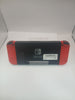 Nintendo Switch Console, 32GB + Neon Red/Blue Joy-Con, Unboxed