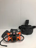 DJI Avata 2 Fly More Combo with VR Headset 24 Month Warranty