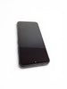 Samsung Galaxy XCover 7