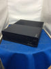 Xbox one 500gb (no pad)