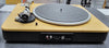 House of Marley Stir It Up Turntable