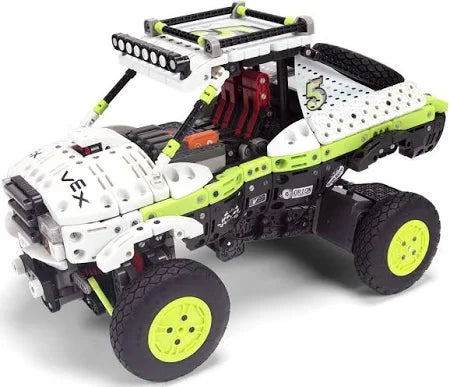 VEX Robotics HexBug Offroad Truck TOY▼▼▼SALE▼▼▼