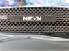 Neon 55" Smart TV