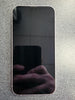 ⭐ SALE ⭐ Apple iPhone 13 (128GB) (Boxed)