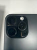 Apple iPhone 16 Pro Max BOXED 256GB  UNLOCKED **WYTHENSHAWE**