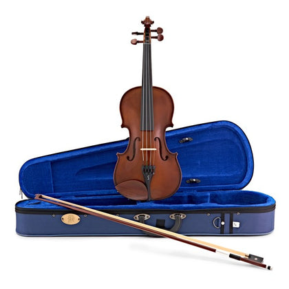 Stentor Student I Student Violin 4/4