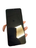 Samsung Galaxy A32 A325 4G 128GB Dual SIM Black