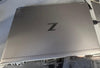 HP ZBook Fury Laptop