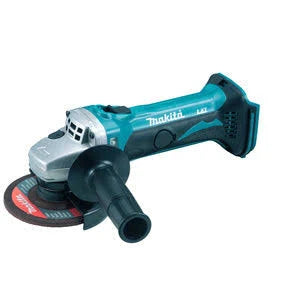 Makita DGA452 18V Angle Grinder