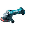 Makita DGA452 18V Angle Grinder