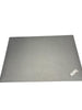 Lenovo Thinkpad  Laptop Windows 10 Core I5-6300u 2.40ghz 8gb 256gb