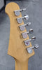 Yamaha Pacifica 112XJ 2000s Natural