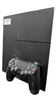 Playstation 4 Console, 500GB Black