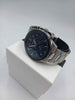 Calvin Klein CK.117.1.34.0601 Mens Stainless Steel Watch Boxed *Like New*