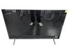 Hisense 50A6KTUK 50" 4K Ultra HD TV