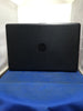 Hp Laptop - 1TB Storage
