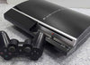 Sony PlayStation 3 - 80 GB Console -