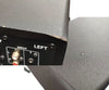 Pioneer DM-40 35W Studio Monitor Speakers**Unboxed**