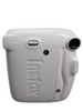 FUJIFILM INSTAX MINI 11 COMPACT INSTANT CAMERA  PRESTON STORE