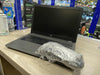HP 255G6