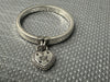 **Sale** Pandora Ring