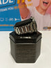 Casio G-Shock Watch b400