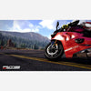 Rims Racing