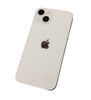 Apple iPhone 13 128GB Unlocked Starlight **Boxed**