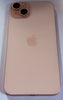 Apple iPhone 15 Plus 128GB Pink - Unlocked