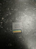 Fireman Sam Ds Game Cart Only