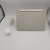 Samsung Chromebook XE310XDA N4500 4GB Ram 32GB SSD 11” ChromeOs