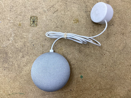 Google Nest