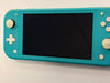 Nintendo Switch Lite Console, Turquoise
