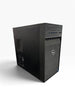 Dell Precision 3650 Desktop Workstation, Xeon W-1370, 64GB RAM, 1TB SSD, QUADRO RTX 5000, W11 PRO