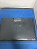 Dell latitude e7440 laptop