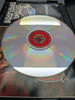 Sega Saturn House of The Dead With Manual