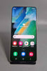 Samsung S21 FE 5G (6GB+128GB) Olive, Unlocked